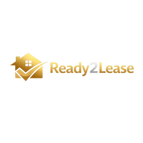 Ready2Lease Logo